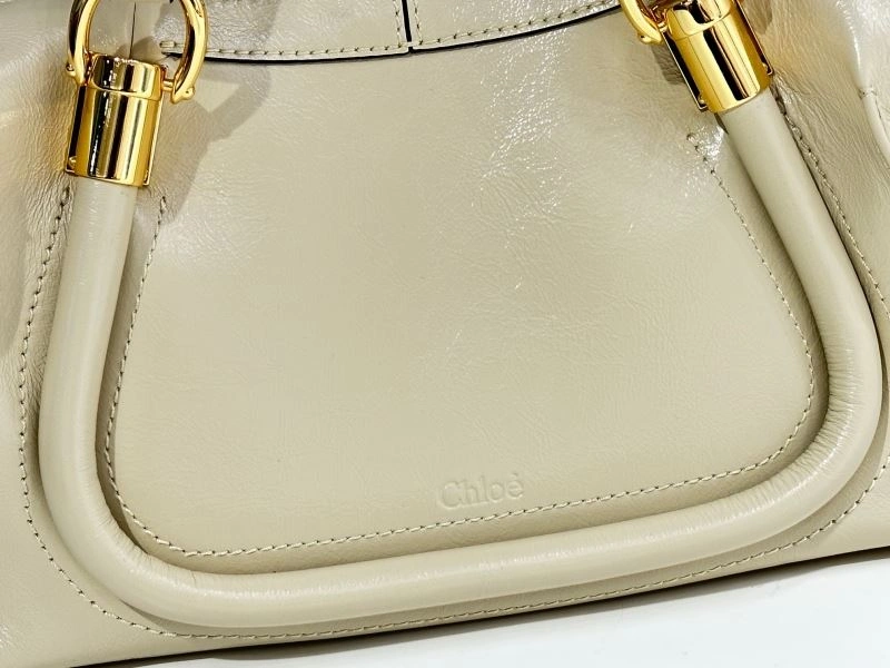 Chloe Paraty Bags EasyMatch 59474