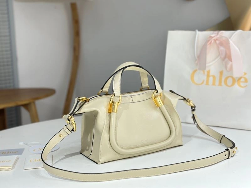 Chloe Paraty Bags EasyMatch 59474