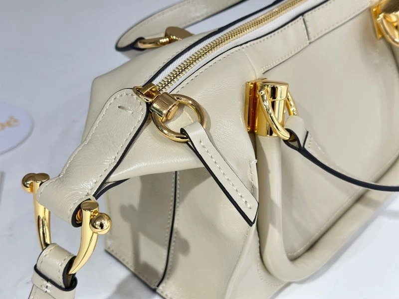 Chloe Paraty Bags EasyMatch 59474