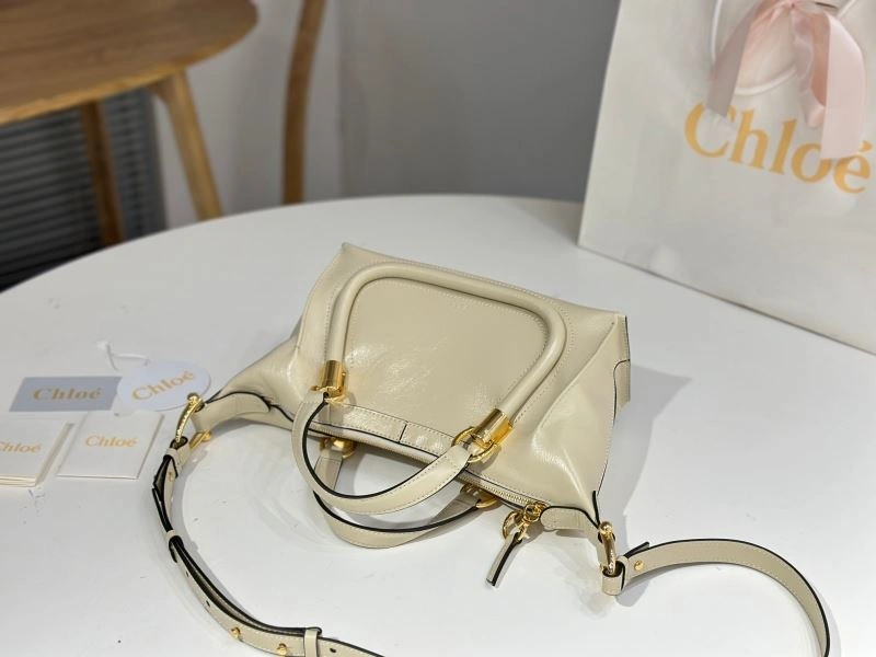 Chloe Paraty Bags EasyMatch 59474