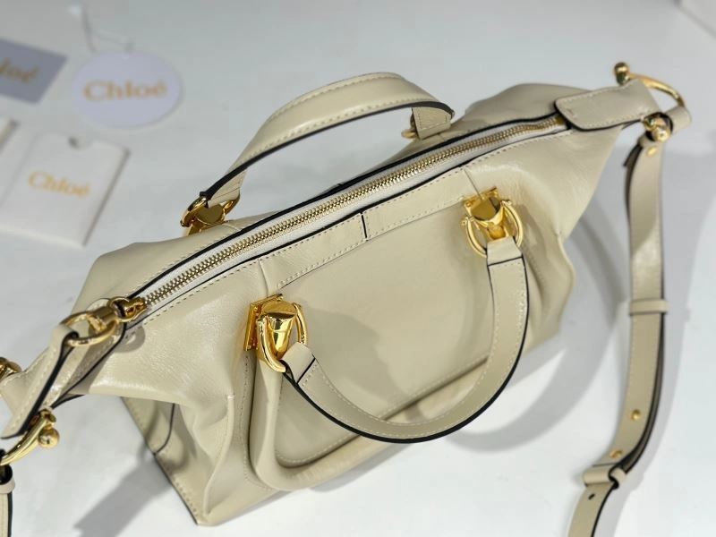 Chloe Paraty Bags EasyMatch 59474