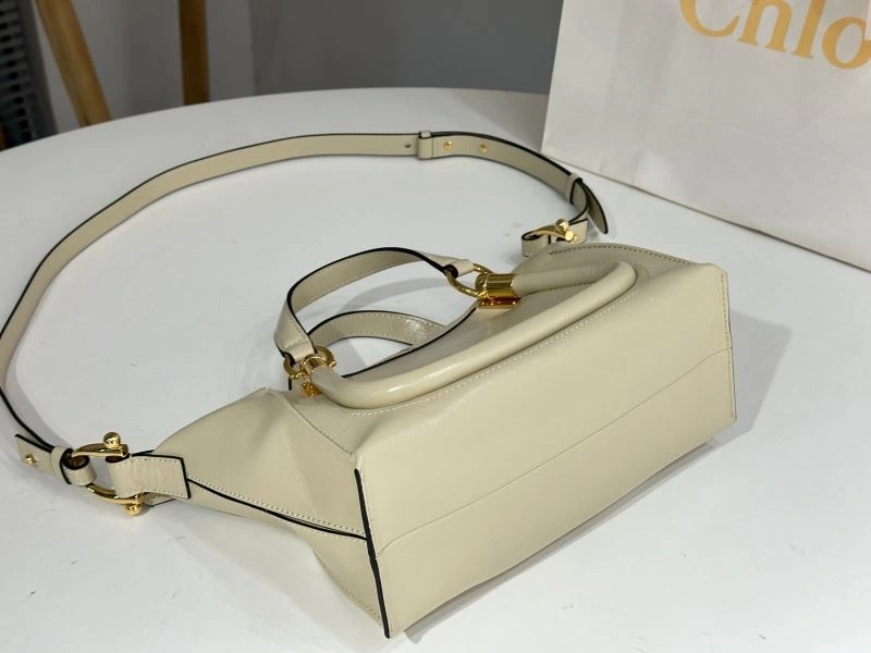 Chloe Paraty Bags EasyMatch 59474