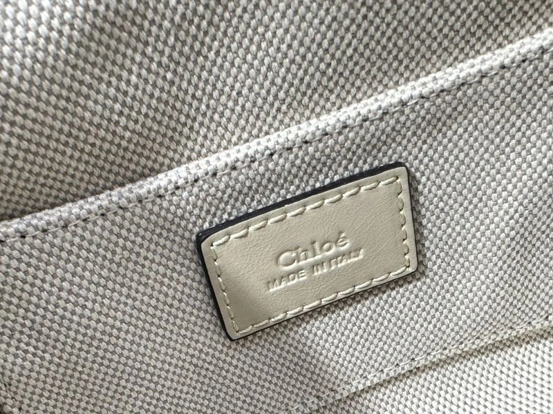 Chloe Paraty Bags EasyMatch 59474