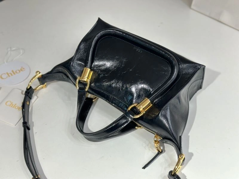 Chloe Paraty Bags Elegant 59515