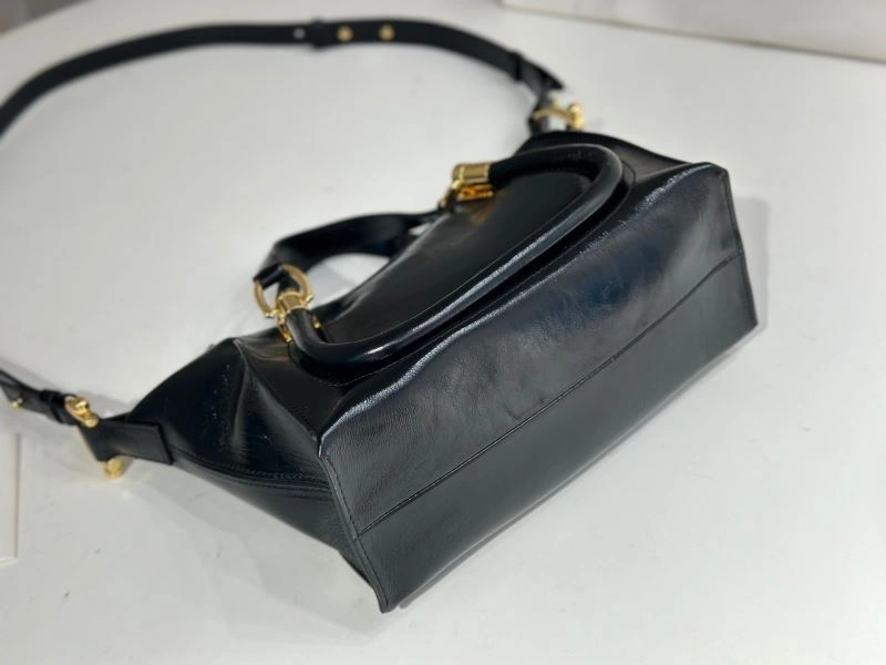 Chloe Paraty Bags Elegant 59515