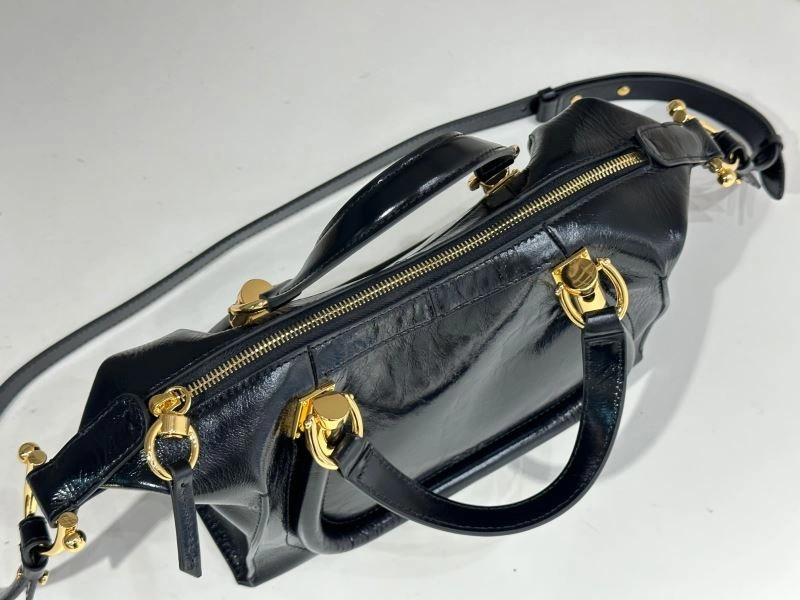 Chloe Paraty Bags Elegant 59515