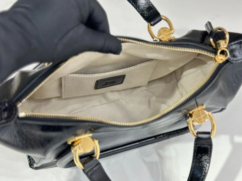 Chloe Paraty Bags Elegant 59515