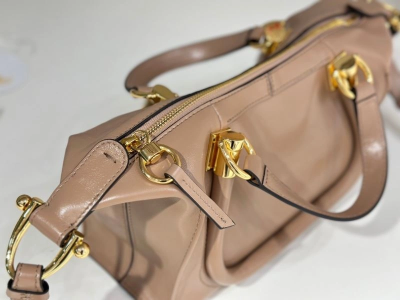 Chloe Paraty Bags NewStyle 59512