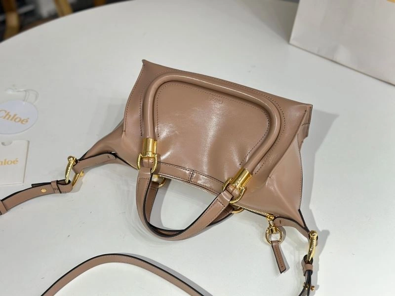 Chloe Paraty Bags NewStyle 59512