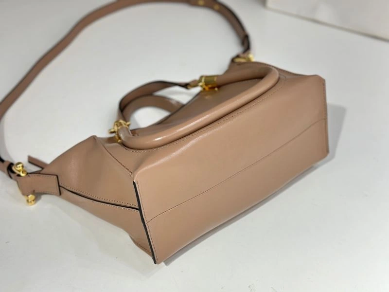 Chloe Paraty Bags NewStyle 59512