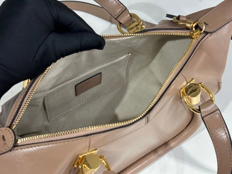 Chloe Paraty Bags NewStyle 59512