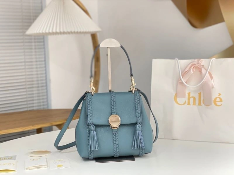 Chloe Penelope Bags TimelessDesign 59513