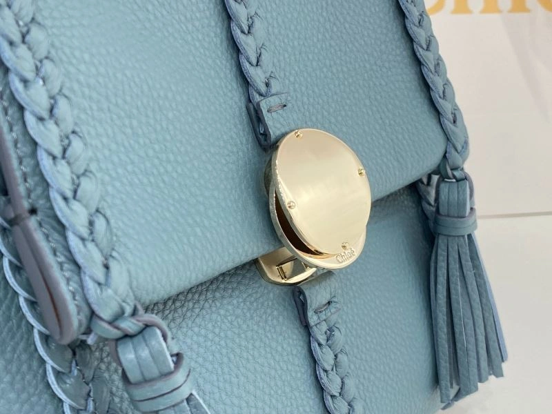 Chloe Penelope Bags TimelessDesign 59513