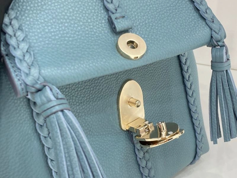 Chloe Penelope Bags TimelessDesign 59513