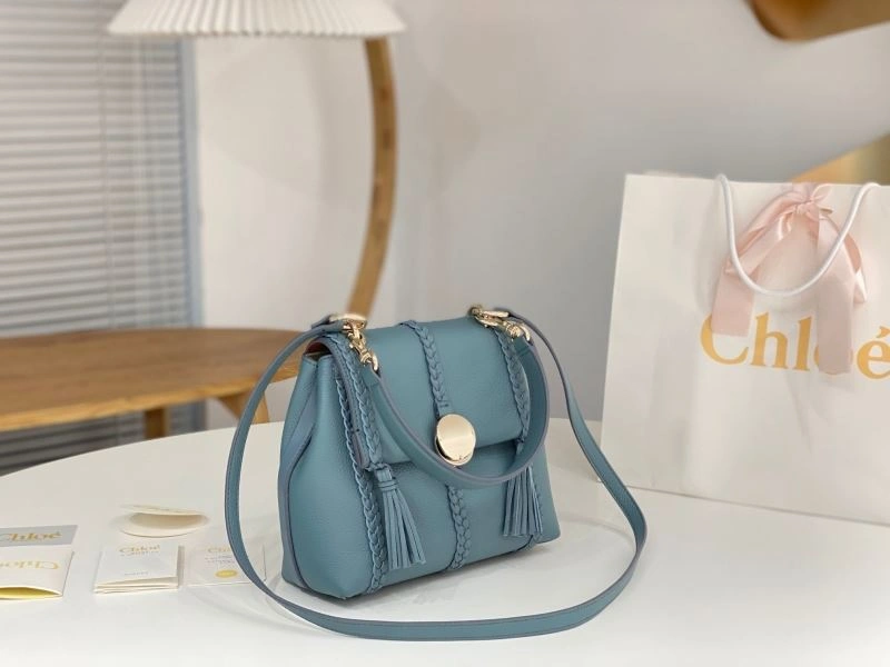 Chloe Penelope Bags TimelessDesign 59513