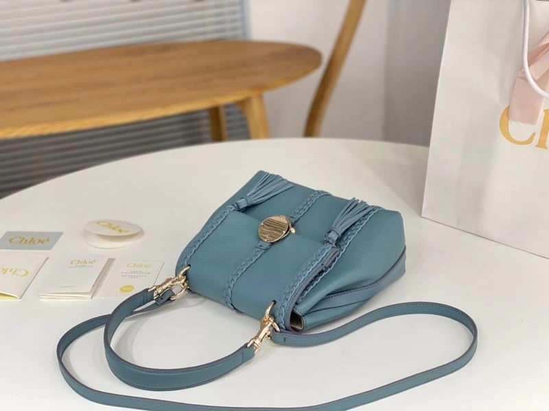 Chloe Penelope Bags TimelessDesign 59513