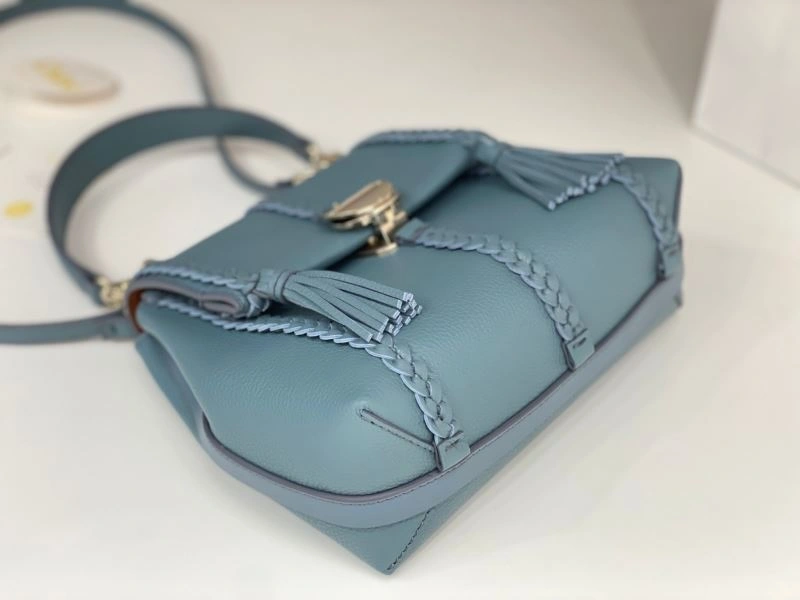 Chloe Penelope Bags TimelessDesign 59513