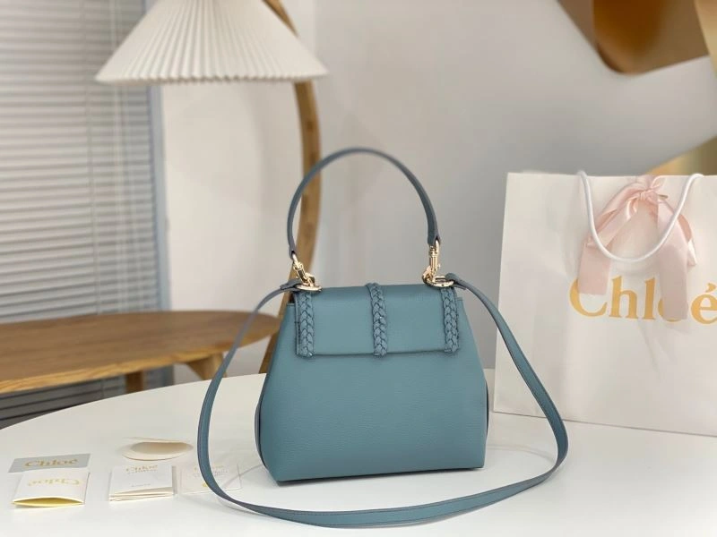 Chloe Penelope Bags TimelessDesign 59513