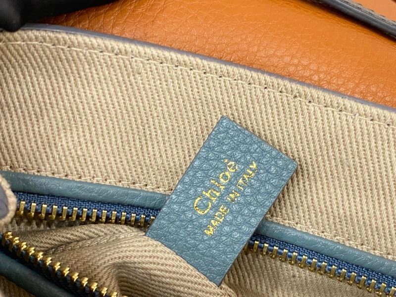 Chloe Penelope Bags TimelessDesign 59513