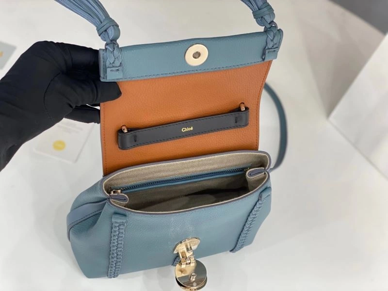 Chloe Penelope Bags TimelessDesign 59513