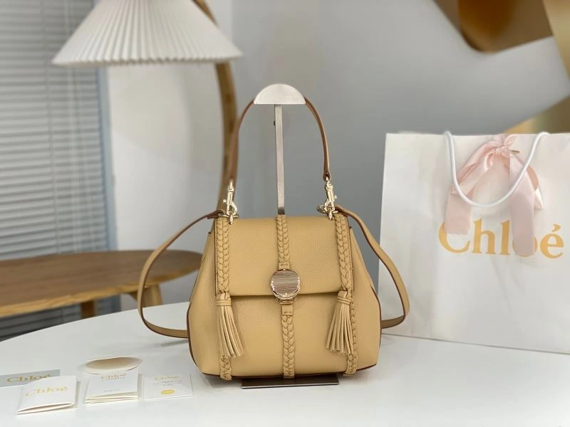 SunProtective Chloe Penelope Bags 59465