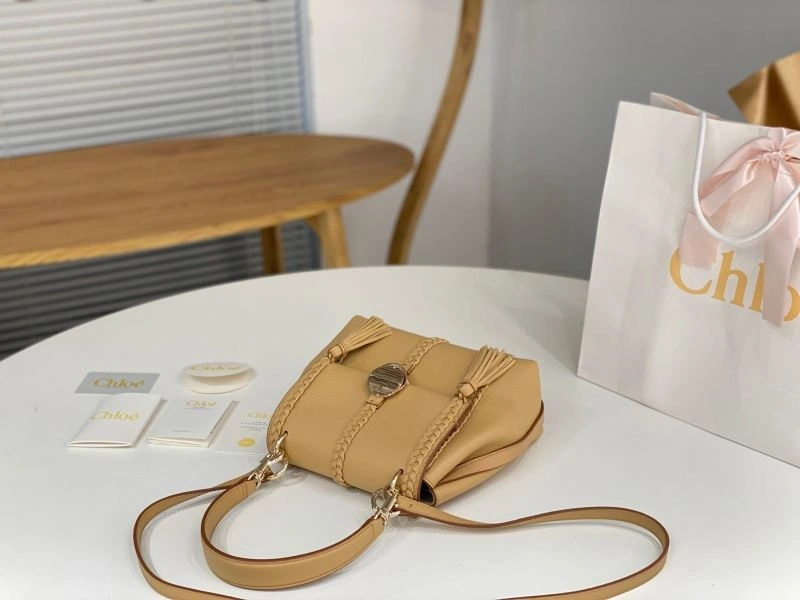 SunProtective Chloe Penelope Bags 59465