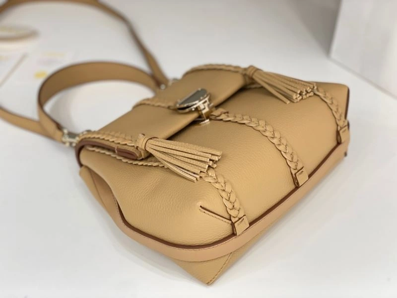 SunProtective Chloe Penelope Bags 59465