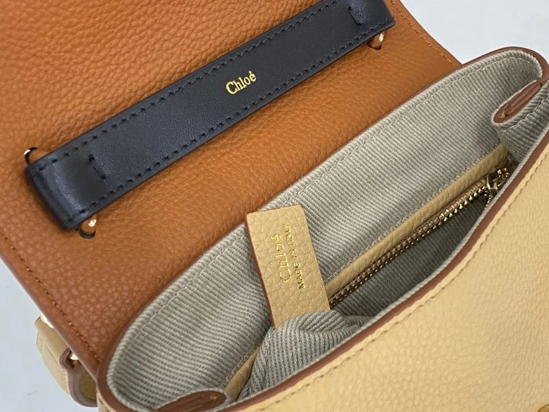 SunProtective Chloe Penelope Bags 59465