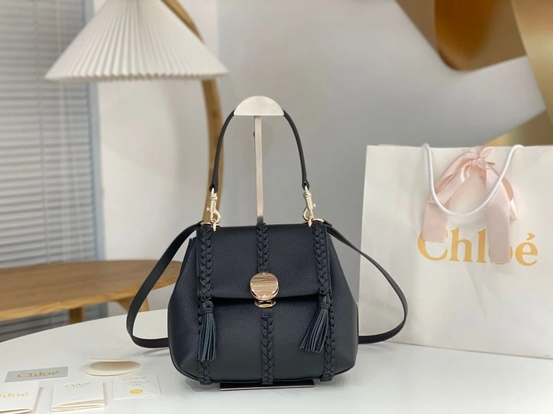 FashionForward Chloe Penelope Bags 59509