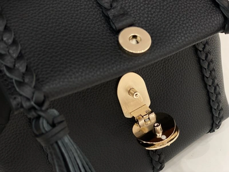 FashionForward Chloe Penelope Bags 59509
