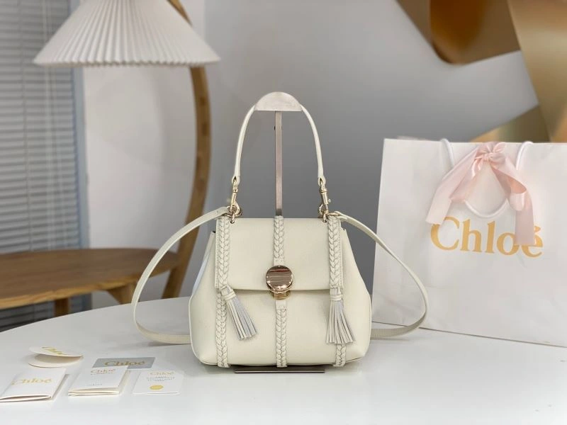 MoistureWicking Chloe Penelope Bags 59468