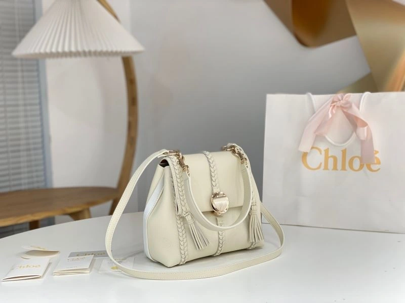 MoistureWicking Chloe Penelope Bags 59468