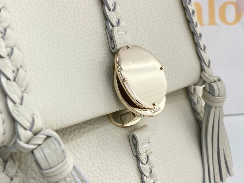 MoistureWicking Chloe Penelope Bags 59468