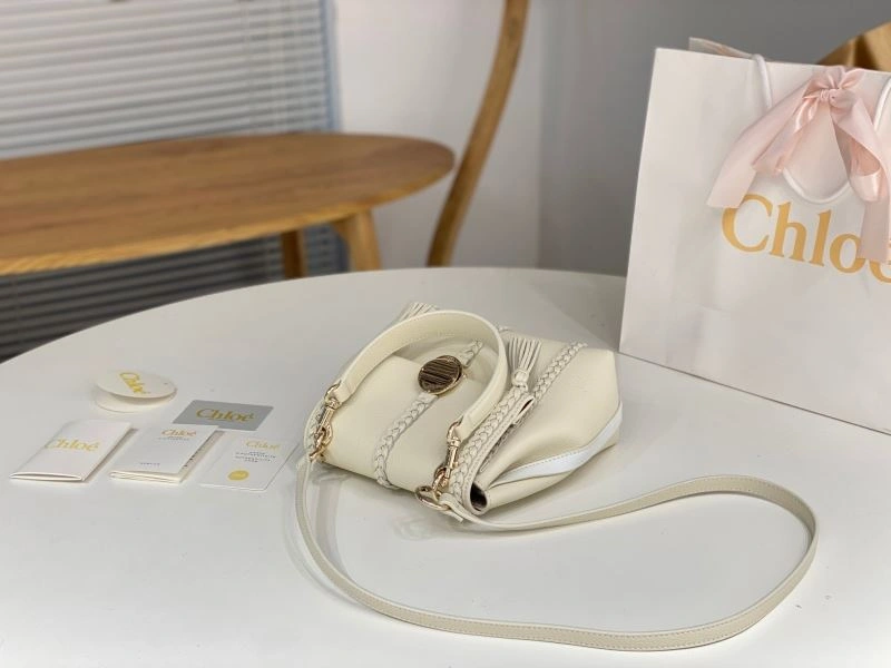 MoistureWicking Chloe Penelope Bags 59468