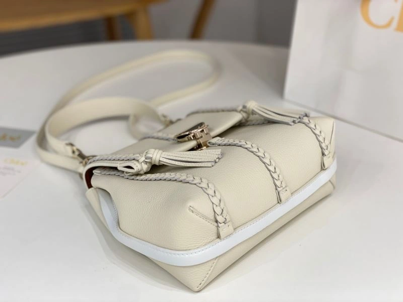 MoistureWicking Chloe Penelope Bags 59468