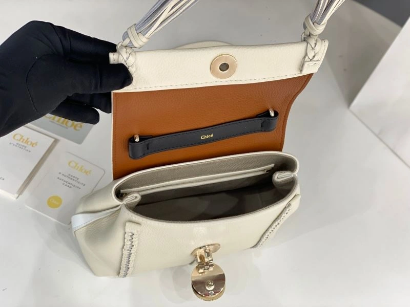 MoistureWicking Chloe Penelope Bags 59468