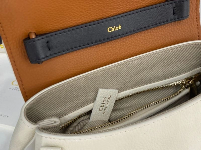 MoistureWicking Chloe Penelope Bags 59468