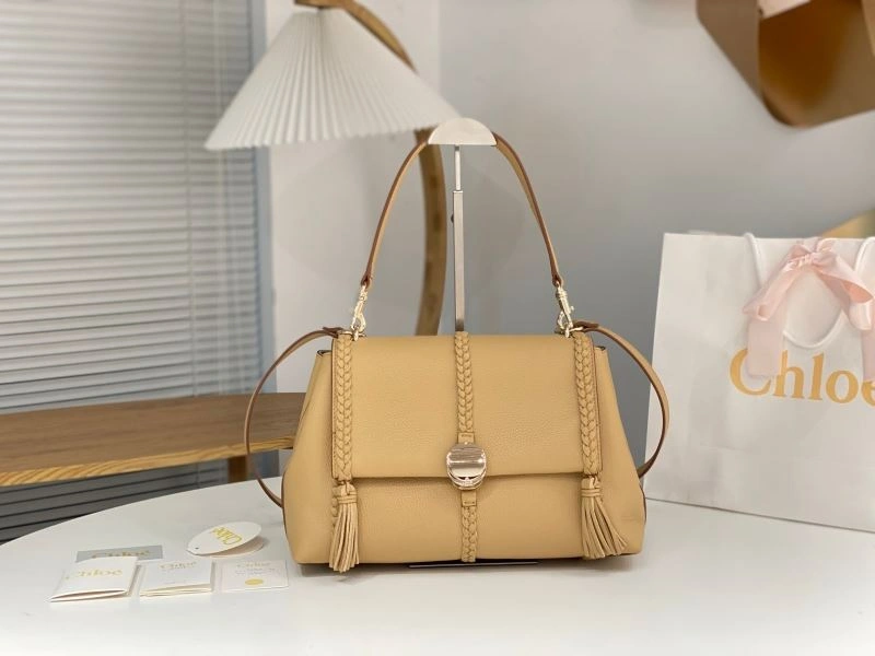 MoistureWicking Chloe Penelope Bags 59462