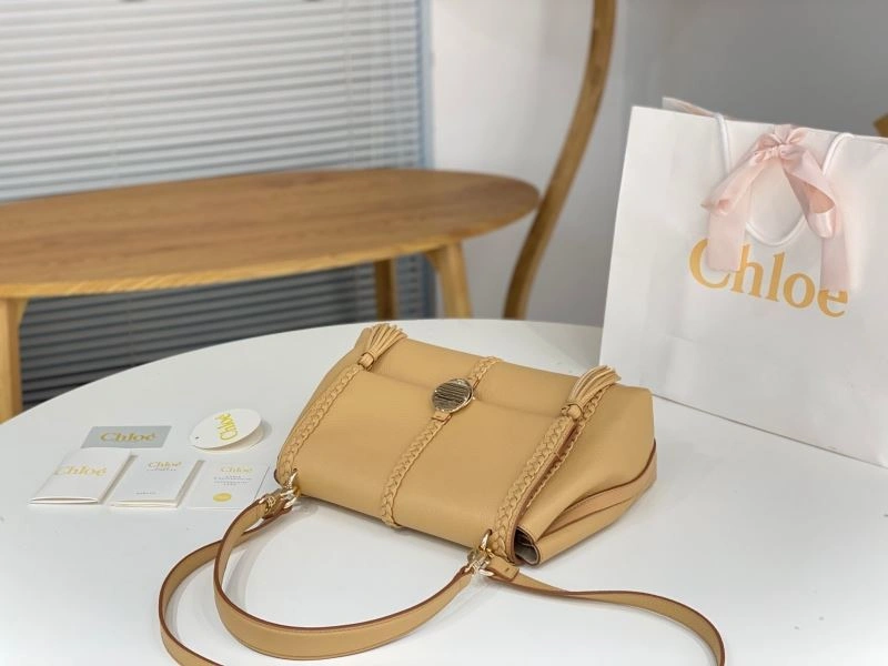 MoistureWicking Chloe Penelope Bags 59462