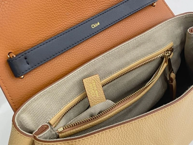 MoistureWicking Chloe Penelope Bags 59462