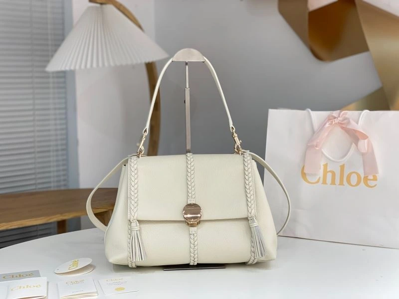 Lightweight Chloe Penelope Bags 59475