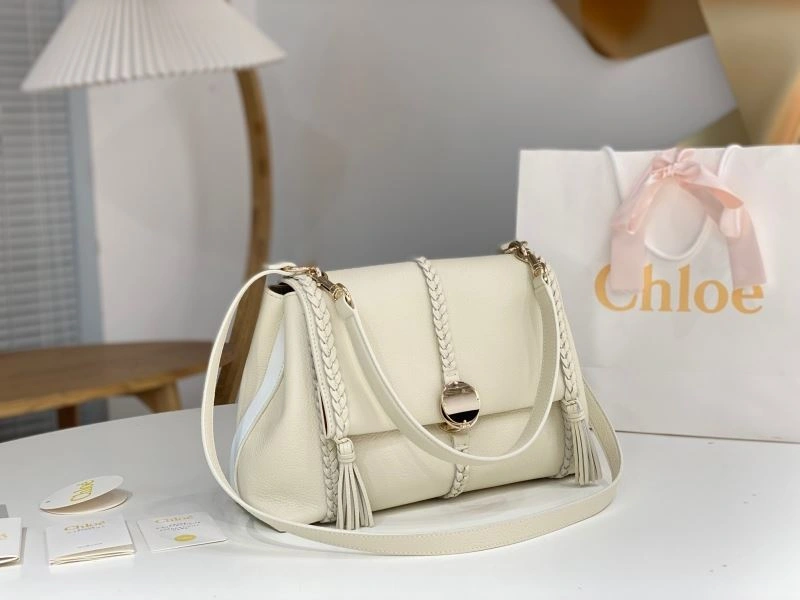 Lightweight Chloe Penelope Bags 59475