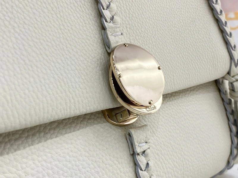 Lightweight Chloe Penelope Bags 59475