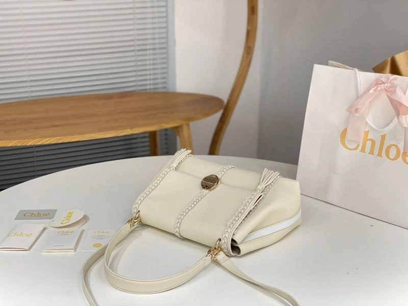 Lightweight Chloe Penelope Bags 59475