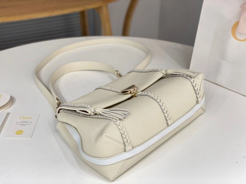 Lightweight Chloe Penelope Bags 59475