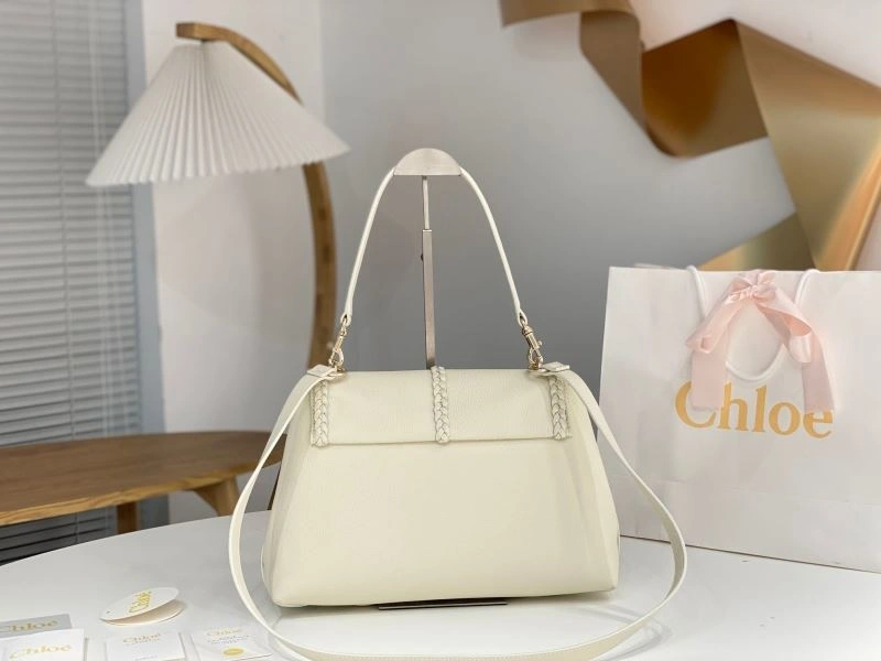 Lightweight Chloe Penelope Bags 59475