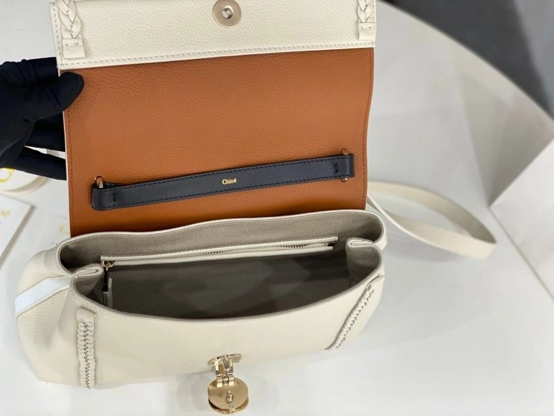 Lightweight Chloe Penelope Bags 59475