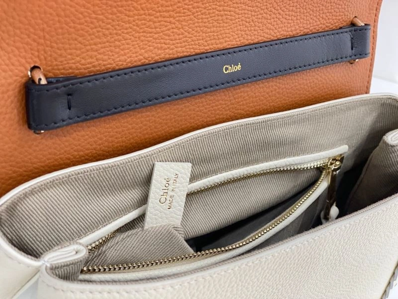Lightweight Chloe Penelope Bags 59475