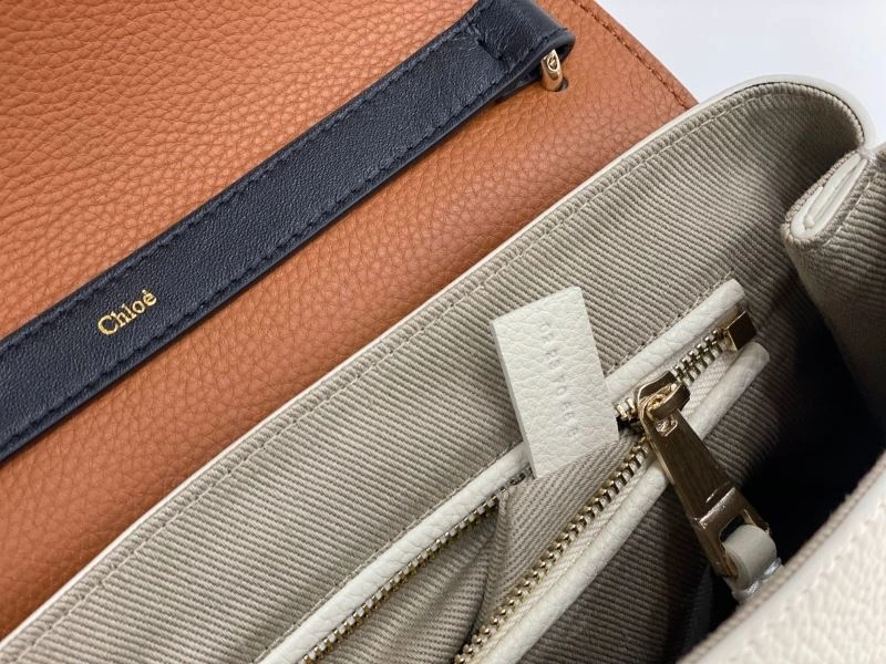 Lightweight Chloe Penelope Bags 59475