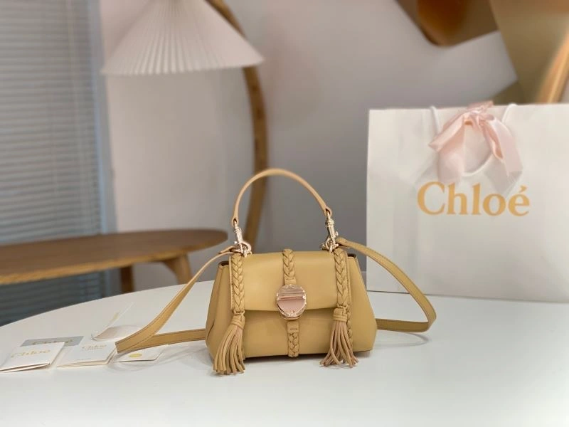 Chloe Penelope Bags ComfortFit 59473